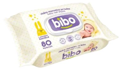 BIBO VL.MARAM.KAMILICA 72/1