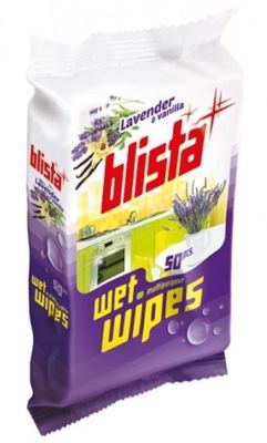 BLISTA LAVANDERiVANILLA 50/1