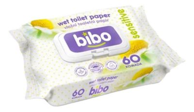 VL.TP BIBO SENSITIVE 60/1