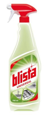 BLISTA STAKLO 750ml p-6