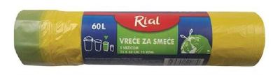 VREĆE RIAL V 60L 55X62 15/1 16MY (25)