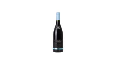*SAN GIOVANNI VERALDA CUVEE 0.75L VRH SUHO 2023