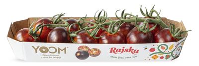 RAJCICA YOOM 250 G
