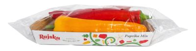 PAPRIKA MIX 300g
