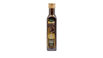 ORGULA MASLINOVO ULJE 250ML