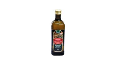 ORGULA EKS.DJE.MASL.ULJE PREMIUM 1L