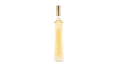 LIKER MEDOVAČA PATRIK 0,5 L