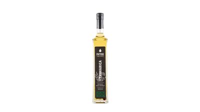 RAKIJA TRAVAR. PATRIK 0,5 L