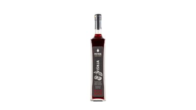LIKER PATRIK VIŠNJA 0,5 L