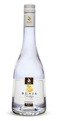 *RAKIJA DUNJA POŽEŠKA 0.70L ŠIMIĆ -12/1-