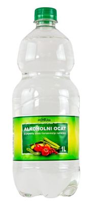 OCAT ALKOHOLNI 9% 1/1 PR.