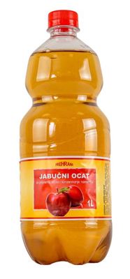 OCAT JABUČNI 1/1 PREHRANA