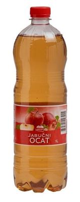 OCAT JABUČNI 1L