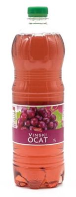 OCAT VINSKI 1L