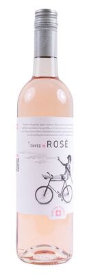 ROSE IURIS 0,75L