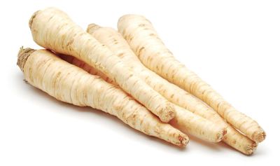 PERSIN KORJEN LIST KOM CCA. 250 G