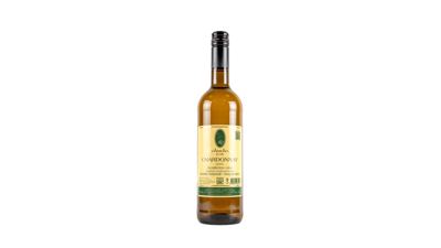 VINO ČOBANKOV.CHARDON.0,75 L