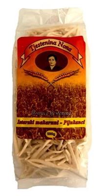PLJUKANCI NONA SMRZ 500G