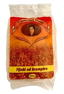 NJOKI NONA 500 G