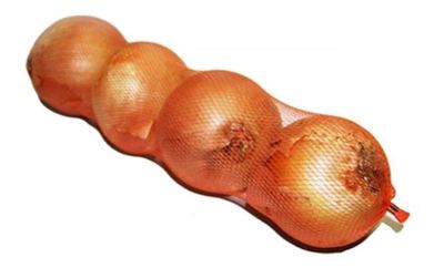 LUK CRVENI PAKIR.1kg