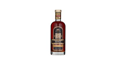 *LIKER BISKA ROSSI 0,7L -6/1-