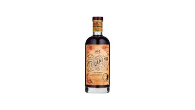 TERANINO ROSSI LIKER 0,7l