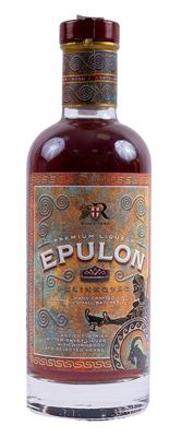 LIKER PELINKOVAC EPULON ROSSI 0,5 l