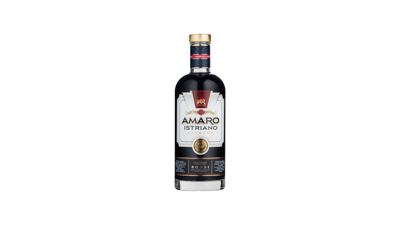 *AMARO ROSSI 0,7L