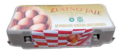 JAJA M RAZRED 10/1 POD.UZGOJ NADALINA