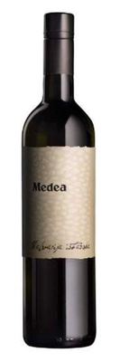 CDV.MEDEA MALVAZIJA 0.75L