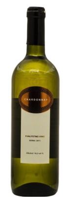 FERAVINO CHARDONNAY CLASSIC KV. 0,75