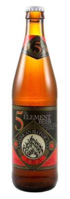 N-*PIVO 5TH ELEMENT ABA 0.50L -12/1- BOCA