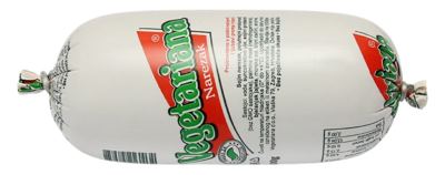 NARE.BEZ MESA VEGETERIA.300 g