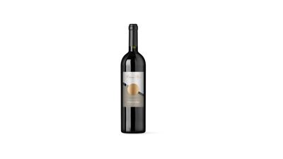 *GRAŠEVINA KREŠIĆ 0.75L EXPIRIENCE VRH SUHO 2025