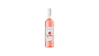 VINO PATRIS ROSE 0,75 L