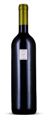 *GODIMENT BRAČ STINA 0.75L ZOI SUHO 2025 -6/1-