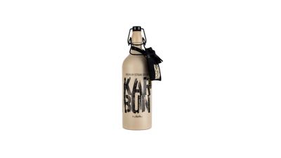 AURA GIN KARBUN 0,75L