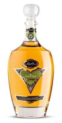 *LIKER KADULJA AURA 0,7L
