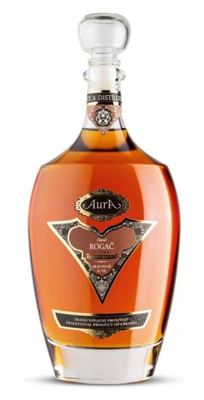 *LIKER ROGAČ AURA 0.7L