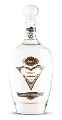 RAKIJA BIANCA AURA 0,70 (12)*