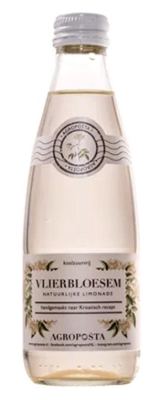 SOK OD BAZGE 250ml