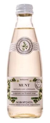 SOK OD MENTE 250ml