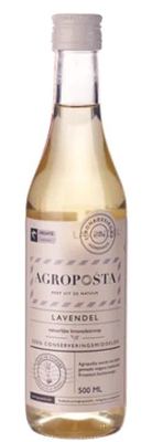 SIRUP OD LAVANDE 500ml
