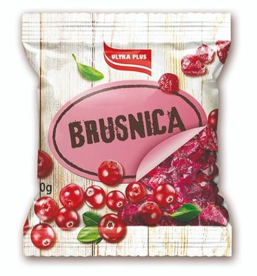 BRUSNICA 100G ULTRA+ -16/1 MV