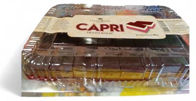 CAPRI 400 g (9)