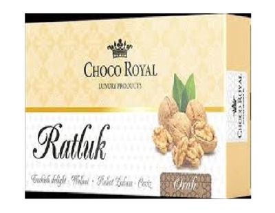 CH.ROY.RATL.ORAH 200g
