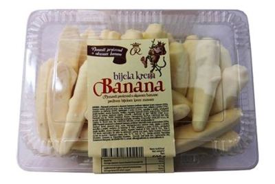 CH.ROYAL BIJELA BAN. 500G