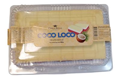 COCO LOCO 400 g (9)