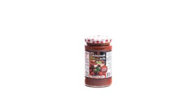 DALMATINSKA ŠALŠA 350 g