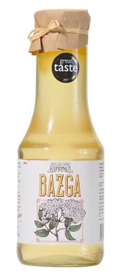BAZGA KAPRONCA SOK 290ml